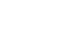 mir