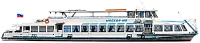 ship