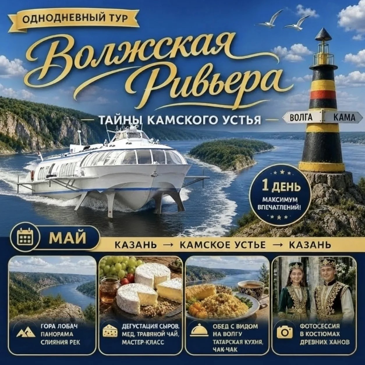 12df69df-2e96-4644-bf03-a9d72ebbe986.jpeg 12df69df-2e96-4644-bf03-a9d72ebbe986.jpeg
