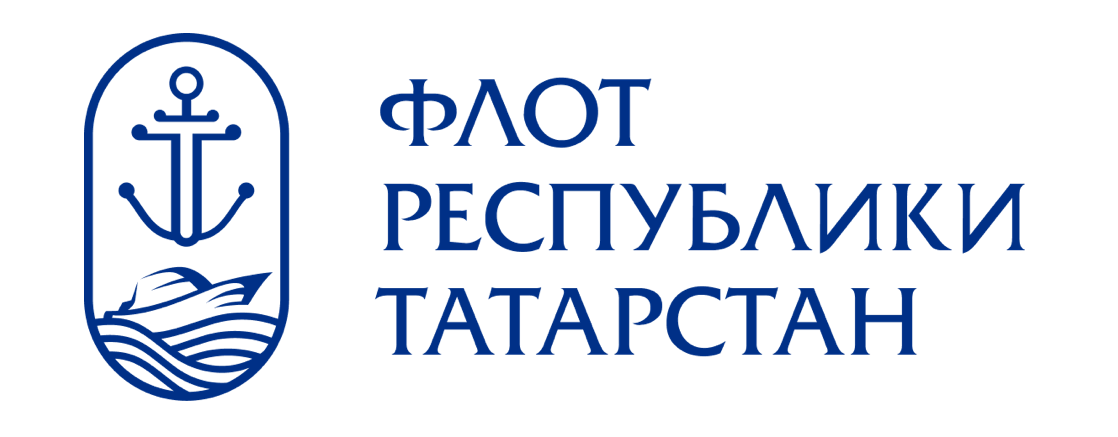 Group 33625.png